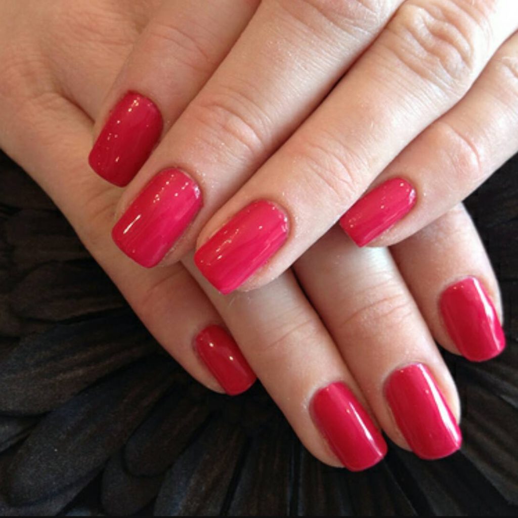 464927776_9015922815136812_1382172523708990279_n