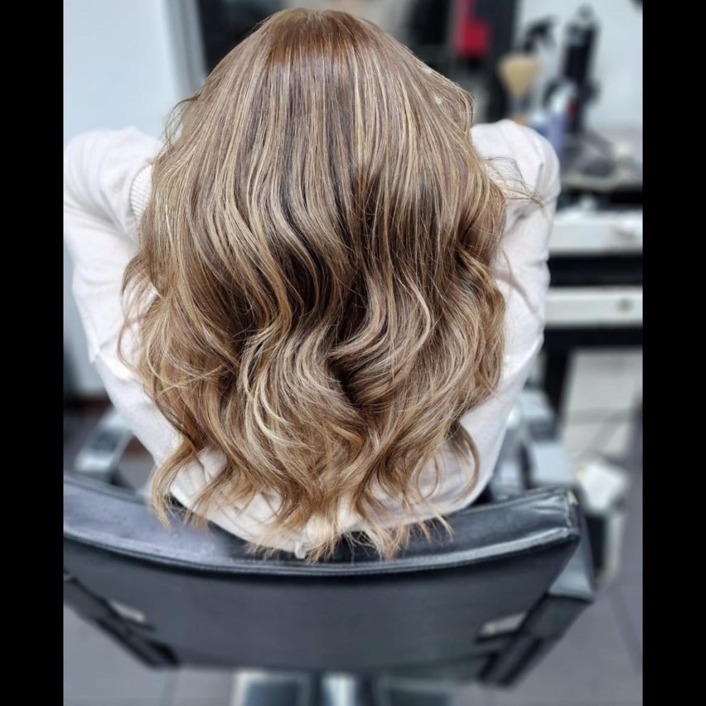 491409743_1228113525986177_5928984296910682982_n